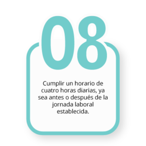 08