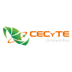 CECYTE