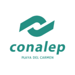 CONALEP