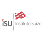 ISU