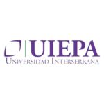 UIEPA