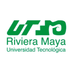 UT-Rivera