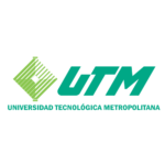 UTM