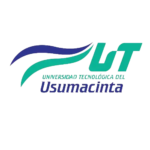 logo-universidad-tecnologica-del-usumacinta